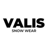 VALIS Snow Wear - Home